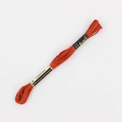 Anchor Muline 0339 - ANCHOR