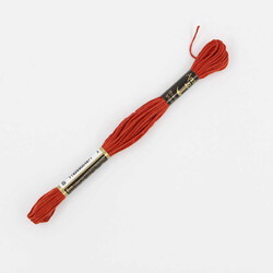 Anchor Muline 0340 - ANCHOR