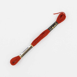 Anchor Muline 0341 - ANCHOR