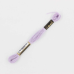 Anchor Muline 0342 - ANCHOR