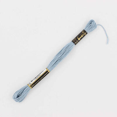 Anchor Muline 0343 - 1