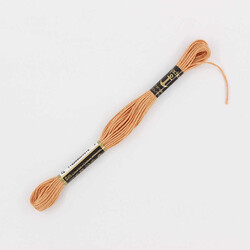 Anchor Muline 0347 - ANCHOR