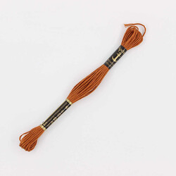 Anchor Muline 0349 - ANCHOR