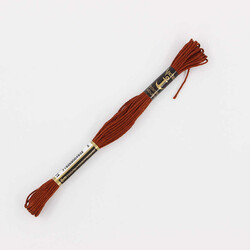 Anchor Muline 0351 - ANCHOR