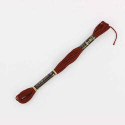 Anchor Muline 0352 - ANCHOR