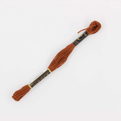 Anchor Muline 0355 - ANCHOR