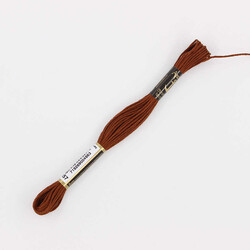 Anchor Muline 0357 - ANCHOR