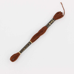 Anchor Muline 0358 - ANCHOR