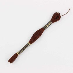 Anchor Muline 0359 - ANCHOR