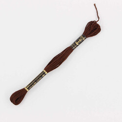 Anchor Muline 0360 - ANCHOR