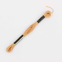 Anchor Muline 0362 - ANCHOR