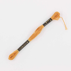 Anchor Muline 0363 - ANCHOR