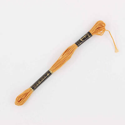 Anchor Muline 0363 - 1