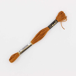 Anchor Muline 0365 - ANCHOR