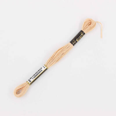 Anchor Muline 0366 - 1