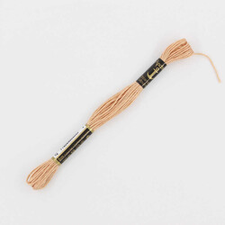 Anchor Muline 0367 - ANCHOR