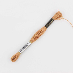 Anchor Muline 0368 - ANCHOR