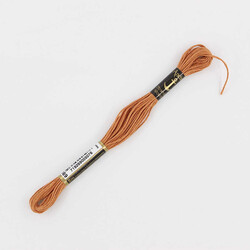 Anchor Muline 0369 - ANCHOR