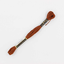 Anchor Muline 0370 - ANCHOR