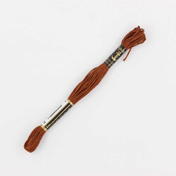 Anchor Muline 0371 - ANCHOR