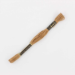 Anchor Muline 0373 - ANCHOR