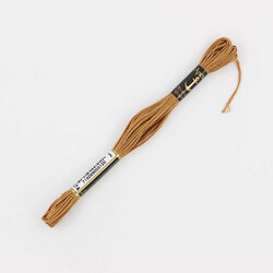 Anchor Muline 0374 - ANCHOR