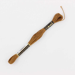 Anchor Muline 0375 - ANCHOR