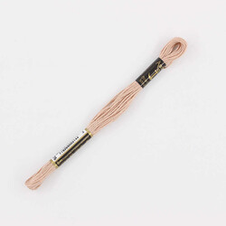 Anchor Muline 0376 - ANCHOR