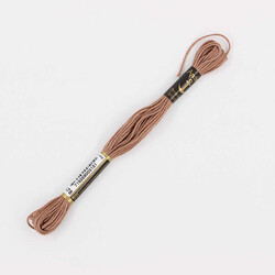 Anchor Muline 0378 - ANCHOR