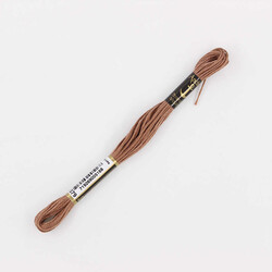 Anchor Muline 0379 - ANCHOR