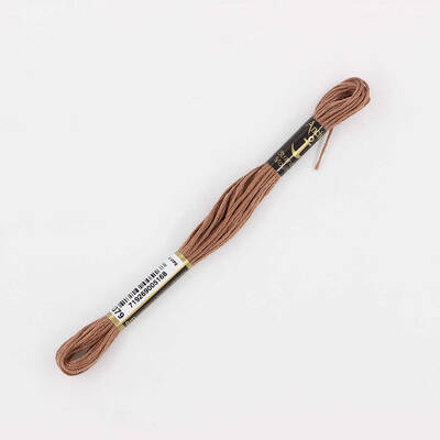 Anchor Muline 0379 - 1