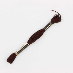 Anchor Muline 0380 - ANCHOR