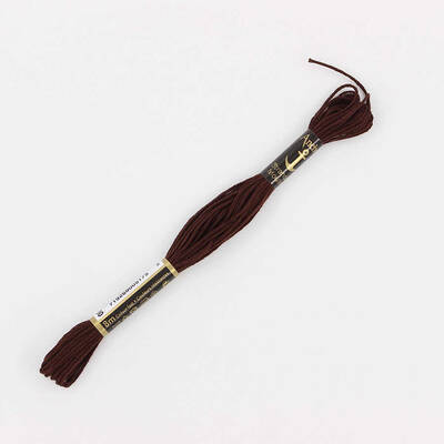 Anchor Muline 0380 - 1