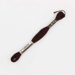 Anchor Muline 0381 - ANCHOR