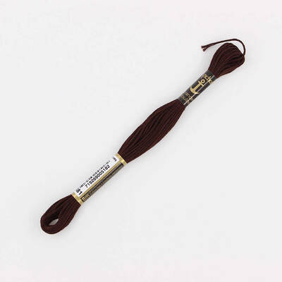 Anchor Muline 0381 - 1