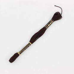 Anchor Muline 0382 - ANCHOR