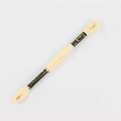 Anchor Muline 0386 - ANCHOR