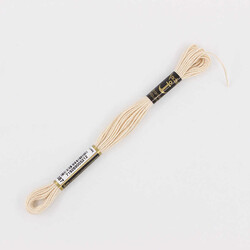 Anchor Muline 0387 - ANCHOR