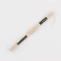 Anchor Muline 0390 - ANCHOR