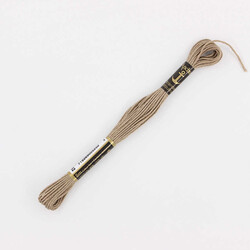 Anchor Muline 0392 - ANCHOR