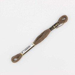 Anchor Muline 0393 - ANCHOR