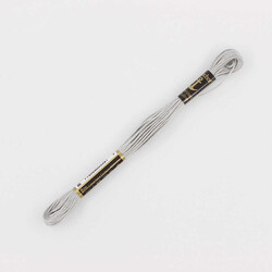 Anchor Muline 0398 - ANCHOR