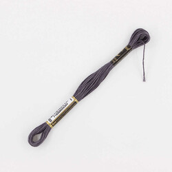 Anchor Muline 0400 - ANCHOR