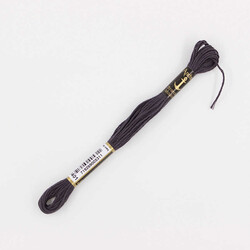 Anchor Muline 0401 - ANCHOR