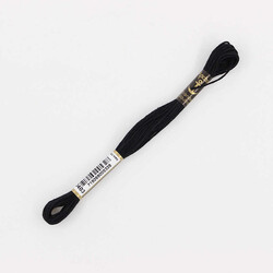 Anchor Muline 0403 - ANCHOR