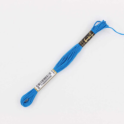 Anchor Muline 0410 - ANCHOR