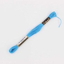 Anchor Muline 0433 - ANCHOR