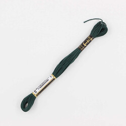 Anchor Muline 0683 - ANCHOR