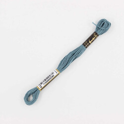 Anchor Muline 0779 - ANCHOR