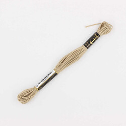 Anchor Muline 0831 - ANCHOR